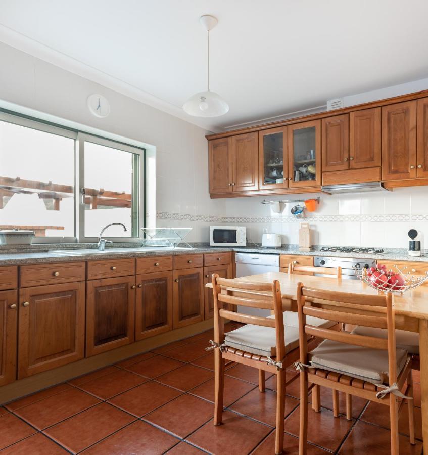 Gelfa Beach House Виана до Кастело Екстериор снимка